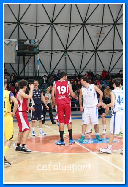 130327 allstar 119_tn.jpg